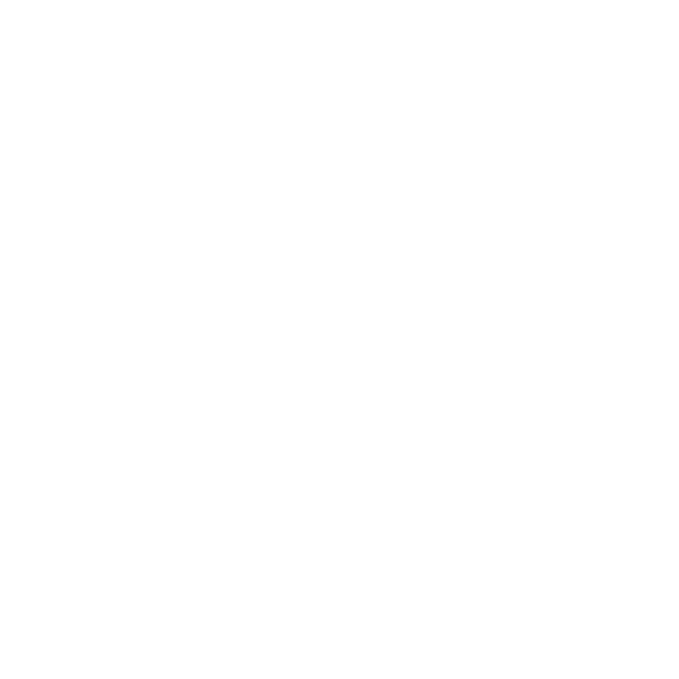 Arthur Baugier