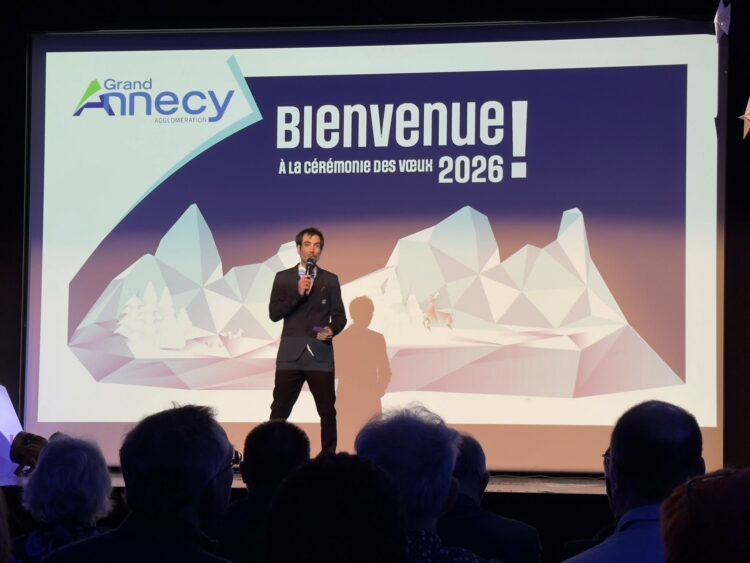 Je passe du Coq à l&rsquo;Âne