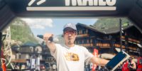 PR-Morzine-560